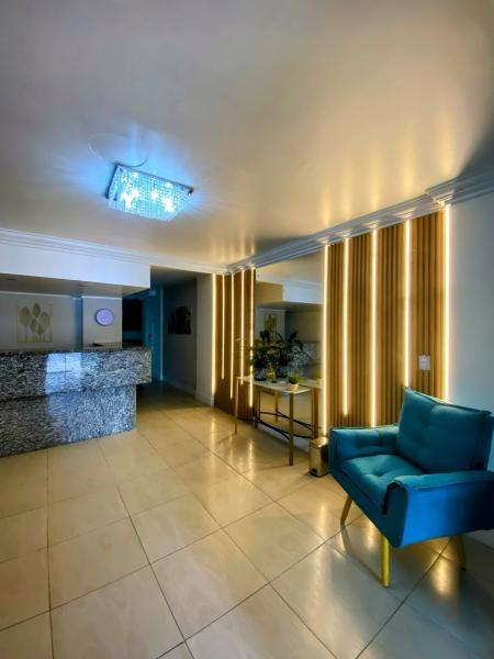 Imagem 11 da galeria do anúncio: Quarto no centro histórico de Porto Alegre