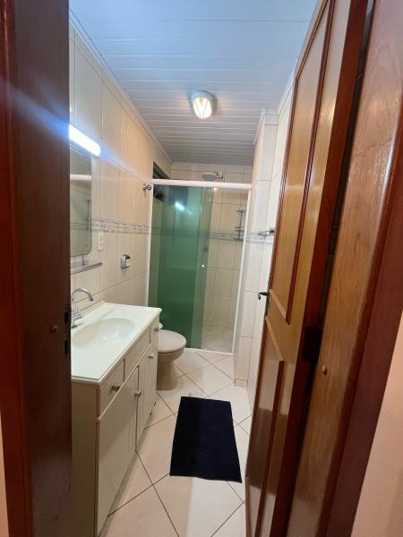 Imagem 8 da galeria do anúncio: Aluguel de Quarto