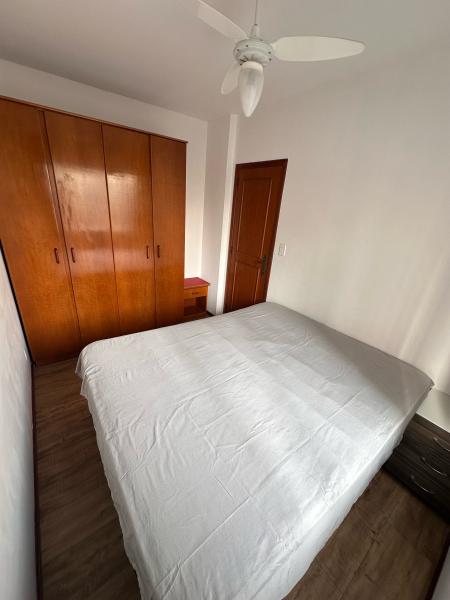 Imagem 7 da galeria do anúncio: Aluguel de Quarto