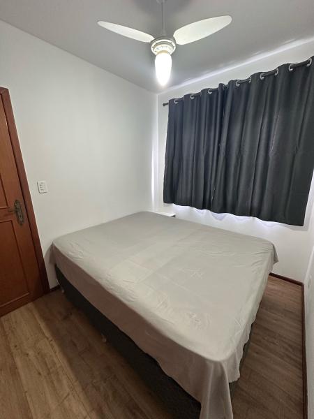 Imagem 6 da galeria do anúncio: Aluguel de Quarto