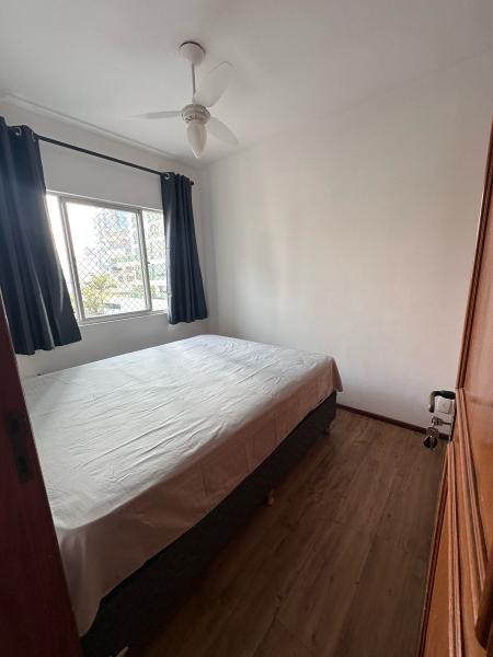 Imagem 5 da galeria do anúncio: Aluguel de Quarto