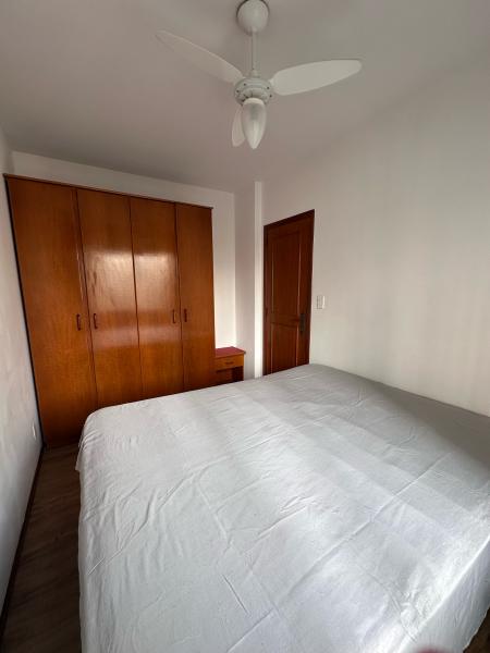 Imagem 3 da galeria do anúncio: Aluguel de Quarto