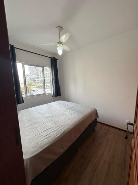 Imagem 4 da galeria do anúncio: Aluguel de Quarto