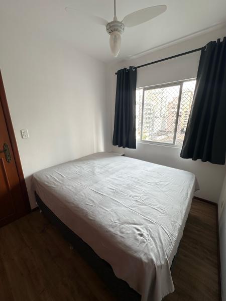 Imagem 1 da galeria do anúncio: Aluguel de Quarto