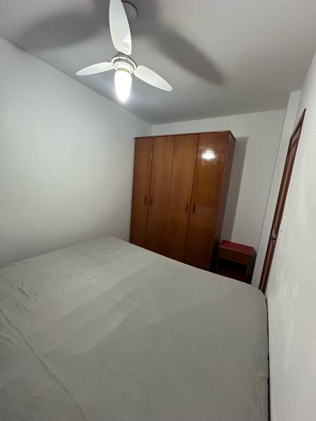 Imagem 2 da galeria do anúncio: Aluguel de Quarto