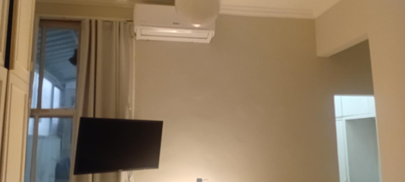 Imagem 10 da galeria do anúncio: Reveillon Quarto com cozinha  Flamengo