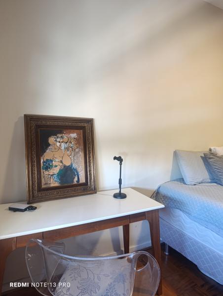 Imagem 3 da galeria do anúncio: Alto nível / Jardins