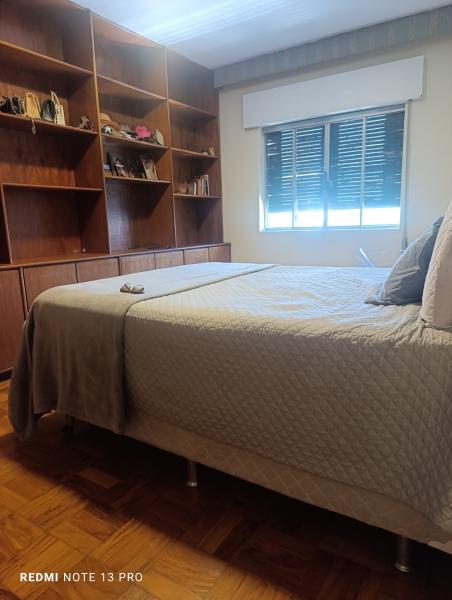 Imagem 2 da galeria do anúncio: Alto nível / Jardins