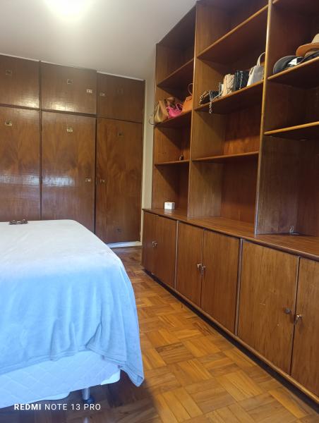 Imagem 1 da galeria do anúncio: Alto nível / Jardins