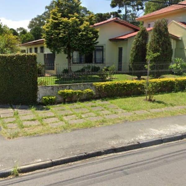 Imagem 1 da galeria do anúncio: quarto para estudantes e ou  profissionais com referência.