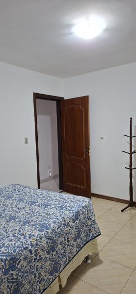 Imagem 4 da galeria do anúncio: quarto para estudantes e ou  profissionais com referência.