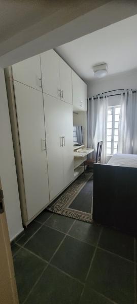 Imagem 15 da galeria do anúncio: casa da aposentada e estudantes e trabalhadoras