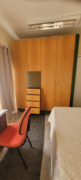 Imagem 16 da galeria do anúncio: casa da aposentada e estudantes e trabalhadoras