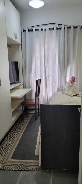 Imagem 5 da galeria do anúncio: casa da aposentada e estudantes e trabalhadoras