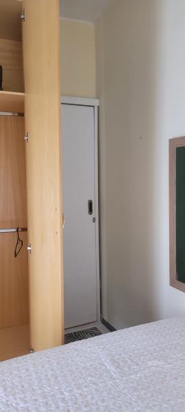 Imagem 17 da galeria do anúncio: casa da aposentada e estudantes e trabalhadoras