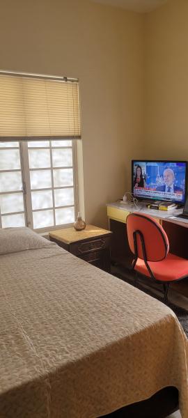 Imagem 4 da galeria do anúncio: casa da aposentada e estudantes e trabalhadoras