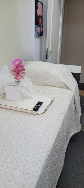 Imagem 9 da galeria do anúncio: casa da aposentada e estudantes e trabalhadoras