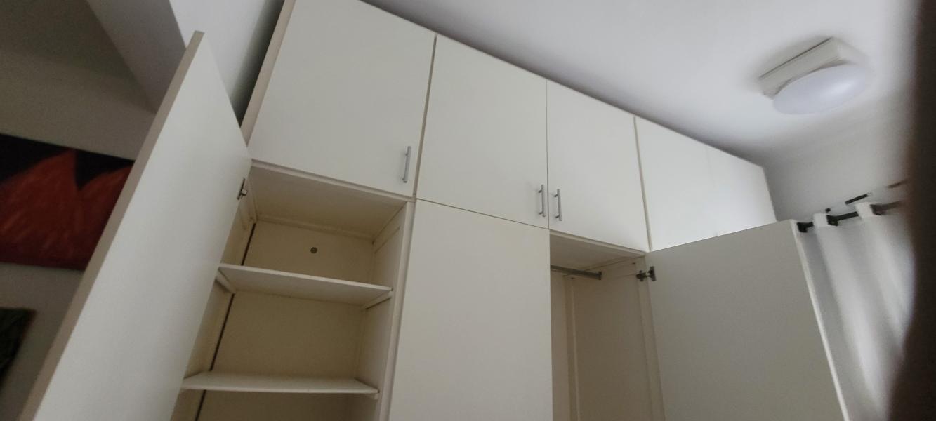 Imagem 10 da galeria do anúncio: casa da aposentada e estudantes e trabalhadoras