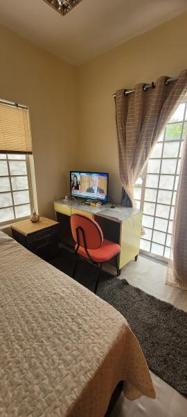 Imagem 11 da galeria do anúncio: casa da aposentada e estudantes e trabalhadoras