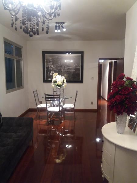 Imagem 1 da galeria do anúncio: DCE MOBILIADO SANTO ANTÔNIO