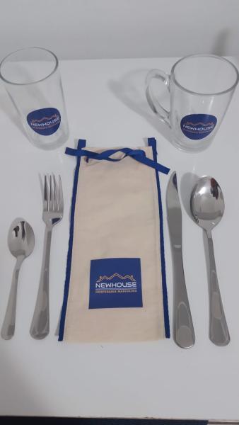 Imagem 6 da galeria do anúncio: SUITE INDIVIDUAL MASCULINO