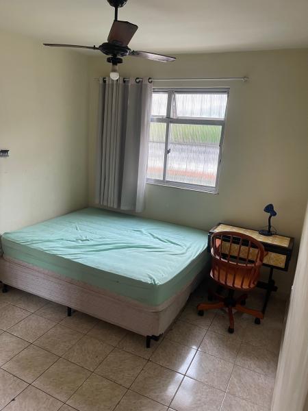 Imagem 20 da galeria do anúncio: Aluguel de quartos individuais - Engenho Novo