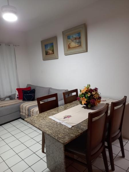 Imagem 3 da galeria do anúncio: Quarto Suite mulheres Boa Viagem