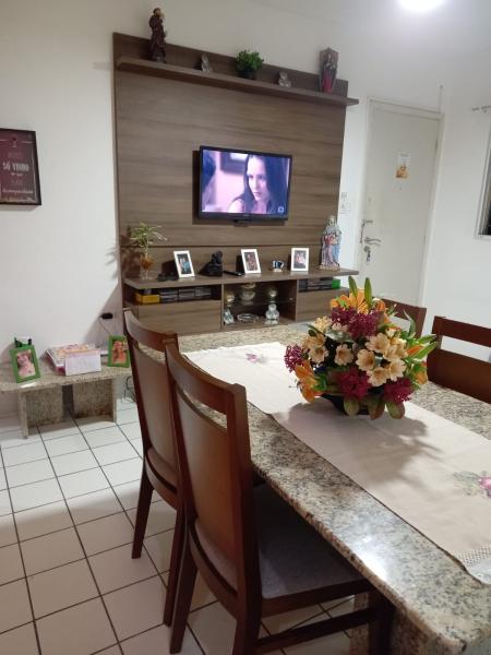 Imagem 2 da galeria do anúncio: Quarto Suite mulheres Boa Viagem