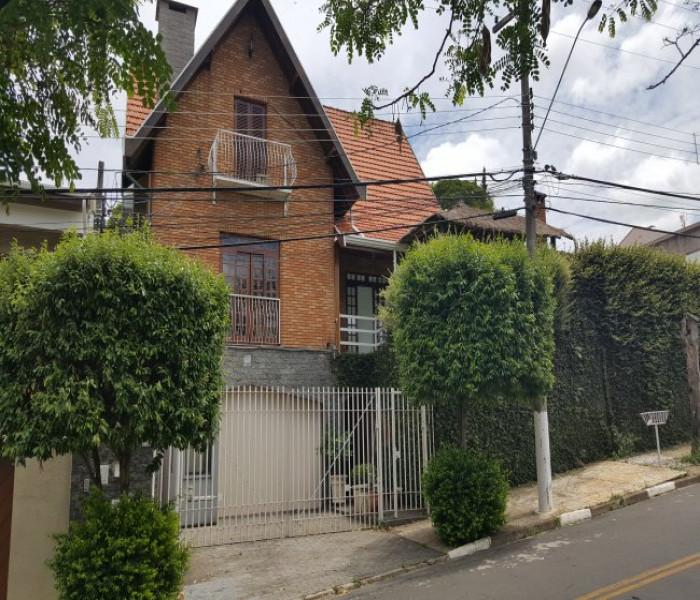 Imagem 1 da galeria do anúncio: QUARTO MOBILIADO EM BAIRRO NOBRE DE CAMPINAS