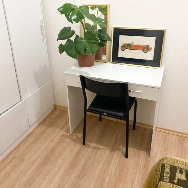 Imagem 3 da galeria do anúncio: QUARTO EM CASA COM PISCINA PRÓXIMO DA UFRGS CENTRO