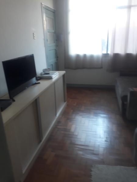 Imagem 8 da galeria do anúncio: Aluguel  QUARTO INDIVIDUAL