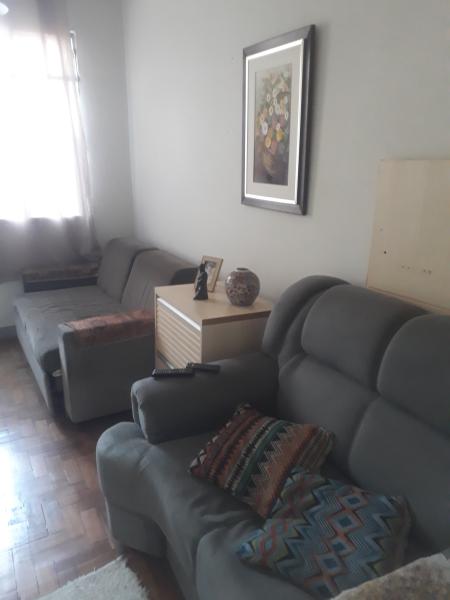 Imagem 4 da galeria do anúncio: Aluguel  QUARTO INDIVIDUAL