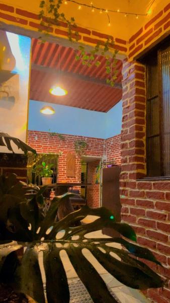 Imagem 5 da galeria do anúncio: •Quarto individual 𝐂𝐞𝐧𝐭𝐞𝐫 𝐕𝐚𝐥𝐞 𝐒𝐡𝐨𝐩𝐩𝐢𝐧𝐠®