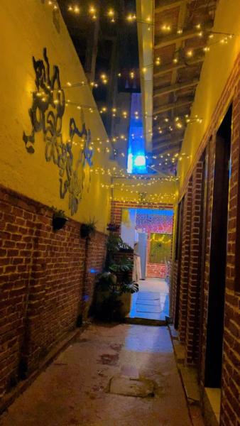 Imagem 2 da galeria do anúncio: •Quarto individual 𝐂𝐞𝐧𝐭𝐞𝐫 𝐕𝐚𝐥𝐞 𝐒𝐡𝐨𝐩𝐩𝐢𝐧𝐠®