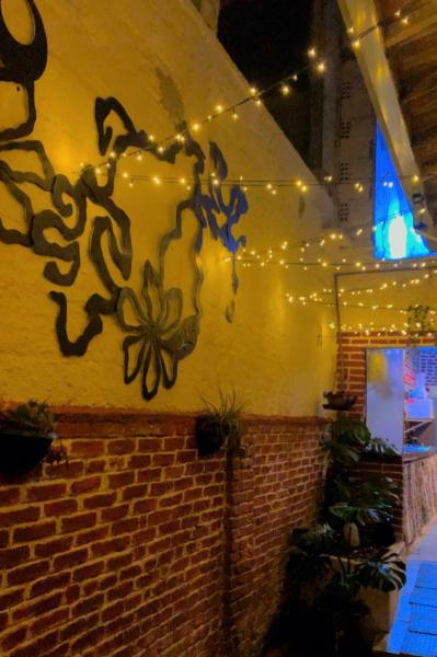 Imagem 4 da galeria do anúncio: •Quarto individual 𝐂𝐞𝐧𝐭𝐞𝐫 𝐕𝐚𝐥𝐞 𝐒𝐡𝐨𝐩𝐩𝐢𝐧𝐠®