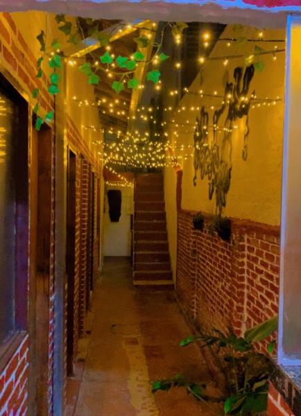 Imagem 3 da galeria do anúncio: •Quarto individual 𝐂𝐞𝐧𝐭𝐞𝐫 𝐕𝐚𝐥𝐞 𝐒𝐡𝐨𝐩𝐩𝐢𝐧𝐠®