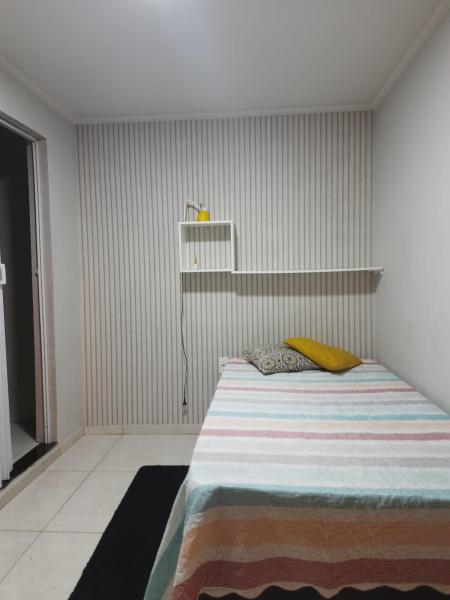 Imagem 2 da galeria do anúncio: Casa Ceci: Suíte 11