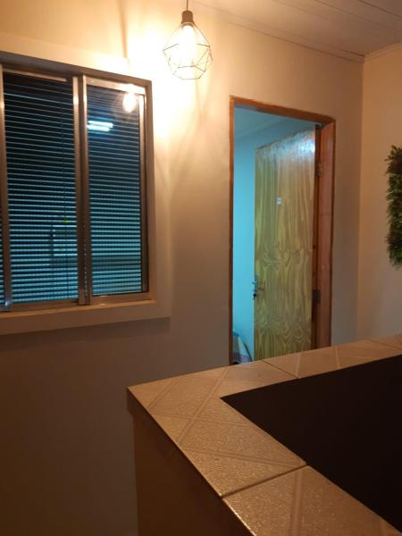 Imagem 3 da galeria do anúncio: Casa Ceci: Suíte 11