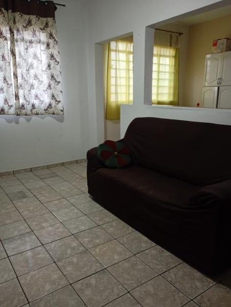 Imagem 3 da galeria do anúncio: república feminina individual