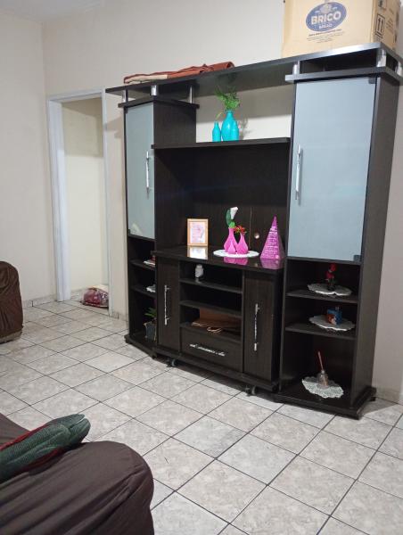 Imagem 1 da galeria do anúncio: república feminina individual