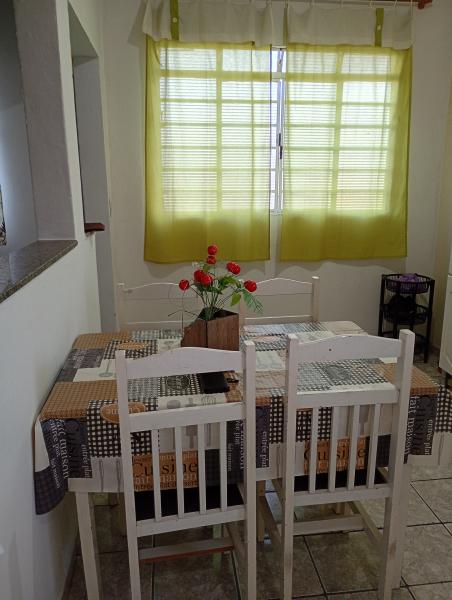 Imagem 5 da galeria do anúncio: república feminina individual