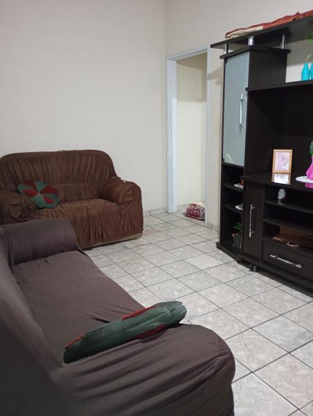 Imagem 2 da galeria do anúncio: república feminina individual