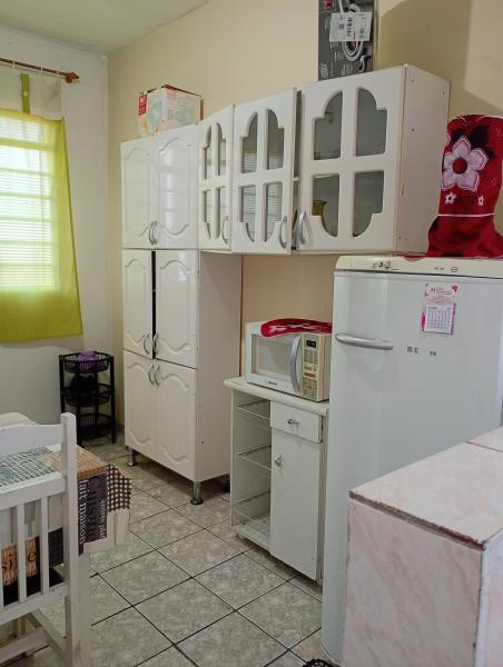 Imagem 6 da galeria do anúncio: república feminina individual