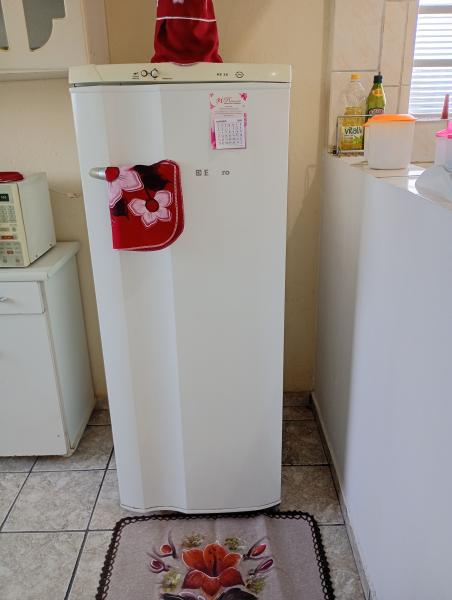 Imagem 7 da galeria do anúncio: república feminina individual