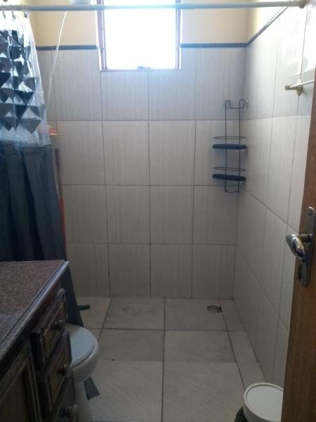 Imagem 15 da galeria do anúncio: república feminina individual