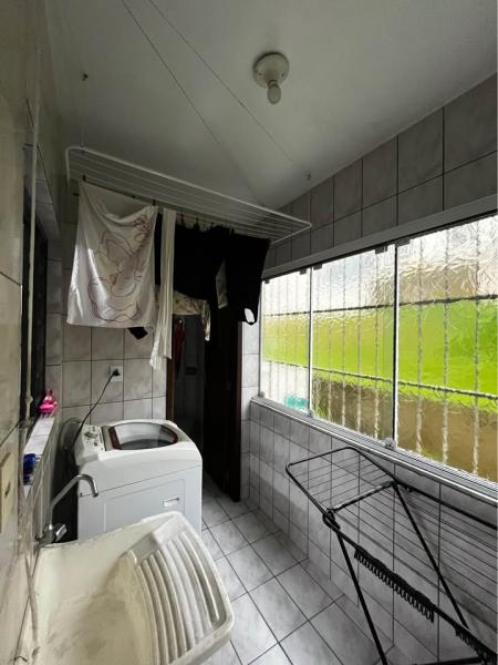 Imagem 5 da galeria do anúncio: Quarto Privativo em Apartamento