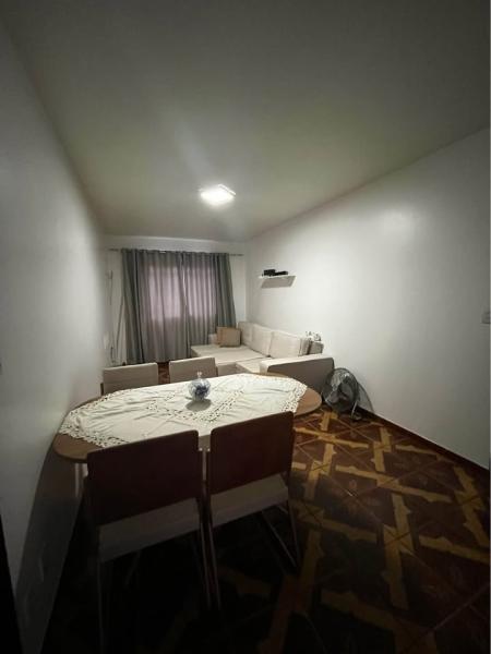 Imagem 4 da galeria do anúncio: Quarto Privativo em Apartamento