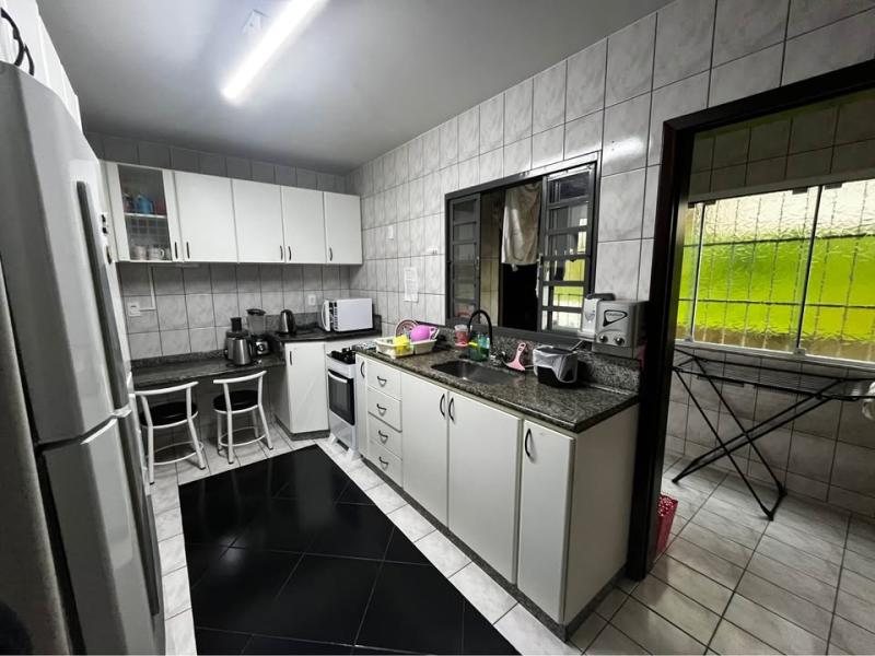 Imagem 1 da galeria do anúncio: Quarto Privativo em Apartamento