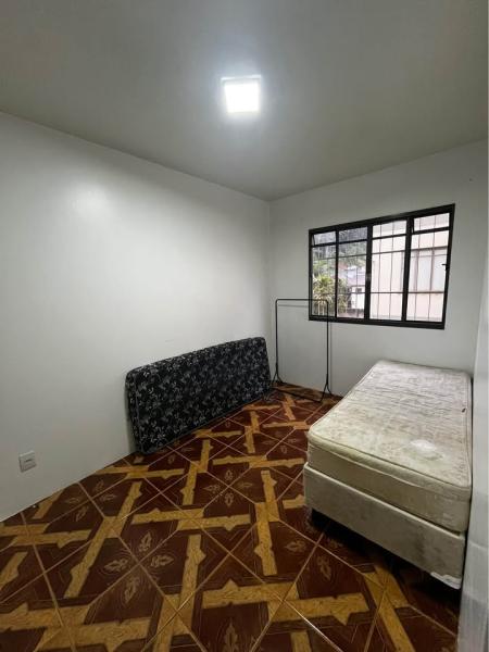 Imagem 2 da galeria do anúncio: Quarto Privativo em Apartamento