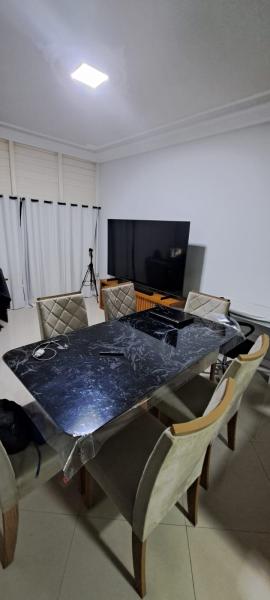 Imagem 4 da galeria do anúncio: Quarto individual